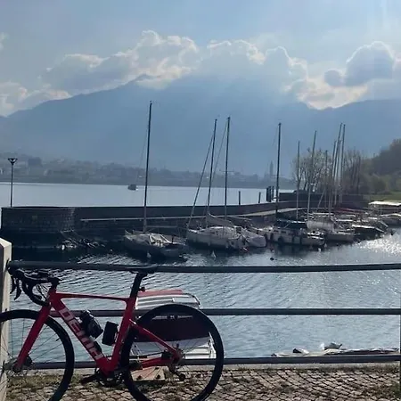 Il Noce