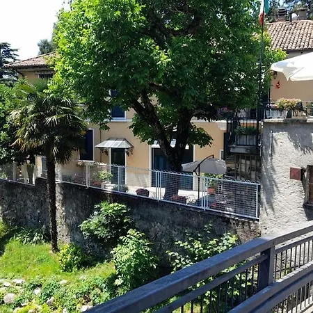 Apartment Il Noce